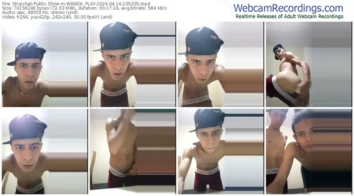 2024/04/16/stripchat-wanda_play-10-52-05