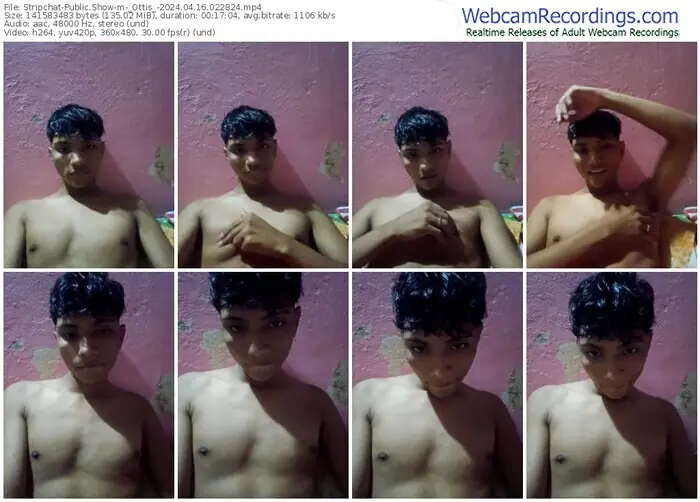 2024/04/16/stripchat-_ottis_-02-28-24