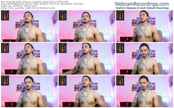 2024/04/16/stripchat-_ragnark_-11-04-52