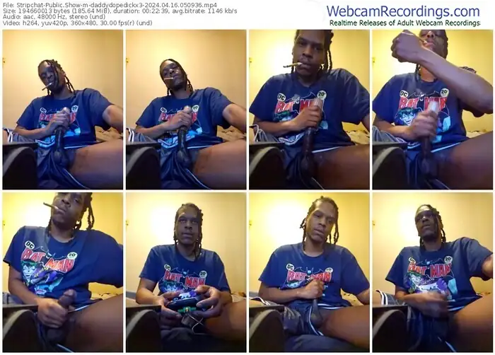 2024/04/16/stripchat-daddydopedickx3-05-09-36