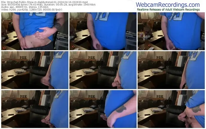 2024/04/16/stripchat-daddystone101-03-26-33