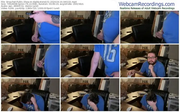 2024/04/16/stripchat-daddystone101-04-02-21