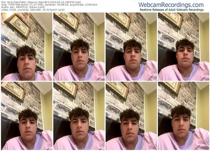 2024/04/16/stripchat-daviid03-18-05-50