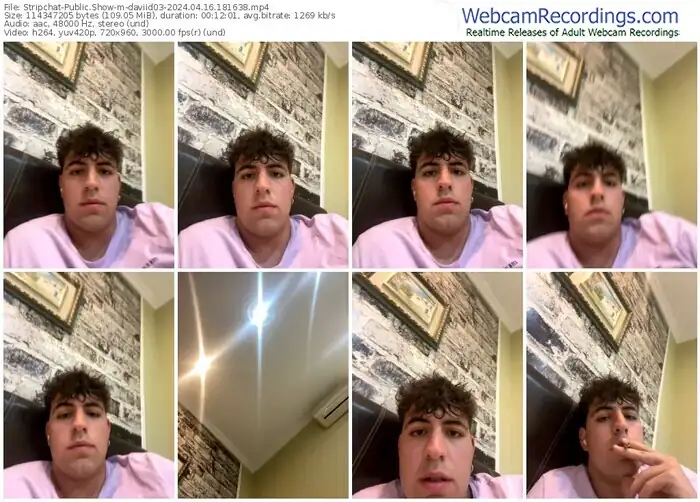 2024/04/16/stripchat-daviid03-18-16-38