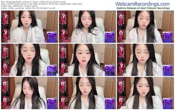 2024/04/16/stripchat-i-love---16-24-15