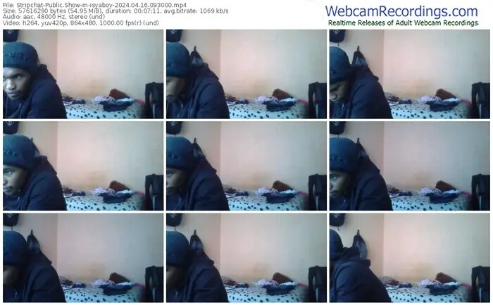 2024/04/16/stripchat-isyaboy-09-30-00