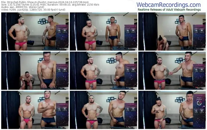 2024/04/16/stripchat-jhustin_marcius-22-57-38