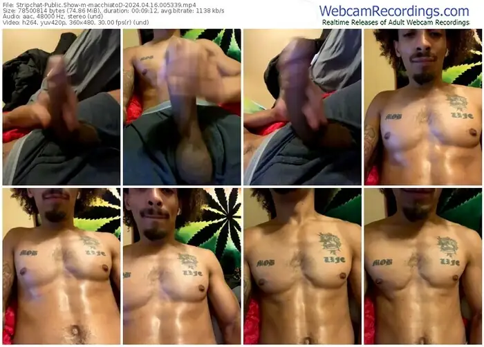 2024/04/16/stripchat-macchiatod-00-53-39