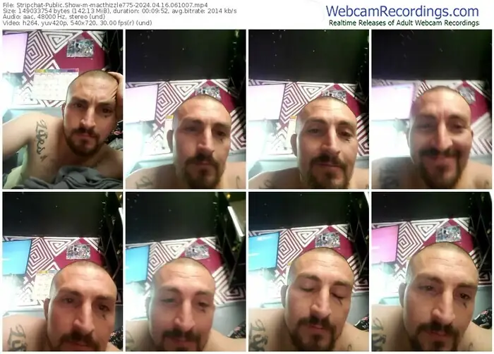 2024/04/16/stripchat-macthizzle775-06-10-07