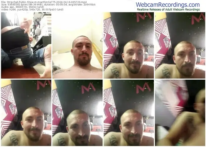 2024/04/16/stripchat-macthizzle775-06-57-29