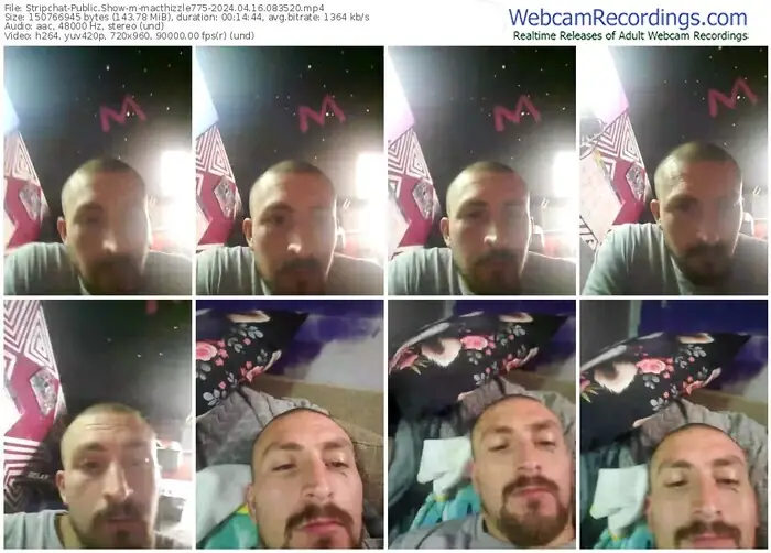 2024/04/16/stripchat-macthizzle775-08-35-20