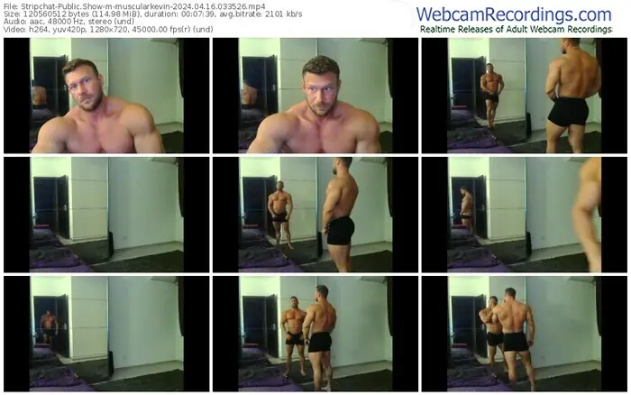 2024/04/16/stripchat-muscularkevin-03-35-26