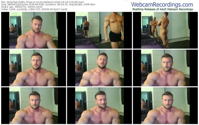 2024/04/16/stripchat-muscularkevin-12-21-45