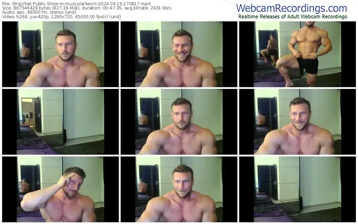 2024/04/16/stripchat-muscularkevin-17-08-17