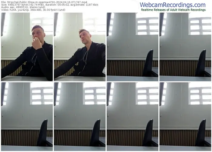 2024/04/16/stripchat-sparrow4791-07-17-47