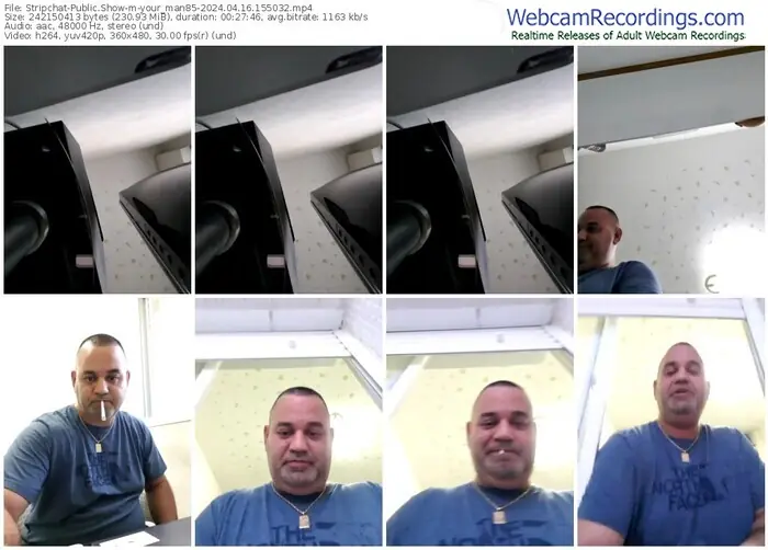 2024/04/16/stripchat-your_man85-15-50-32