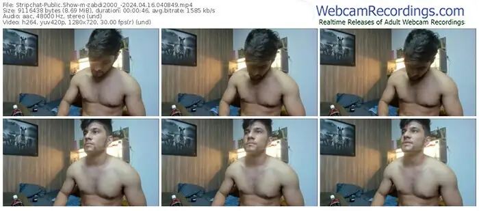 2024/04/16/stripchat-zabdi2000_-04-08-49