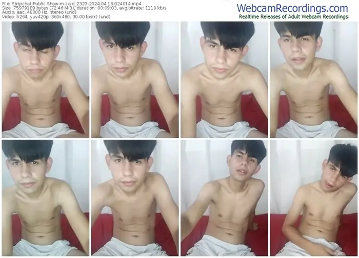 2024/04/16/stripchat-zaid_2323-02-40-14