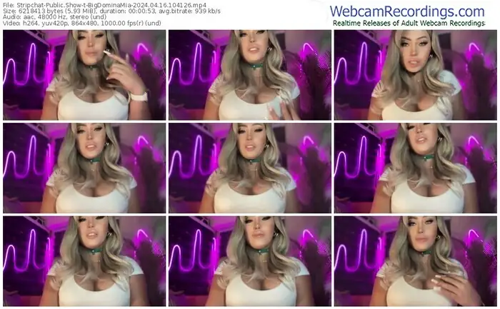 2024/04/16/stripchat-bigdominamia-10-41-26