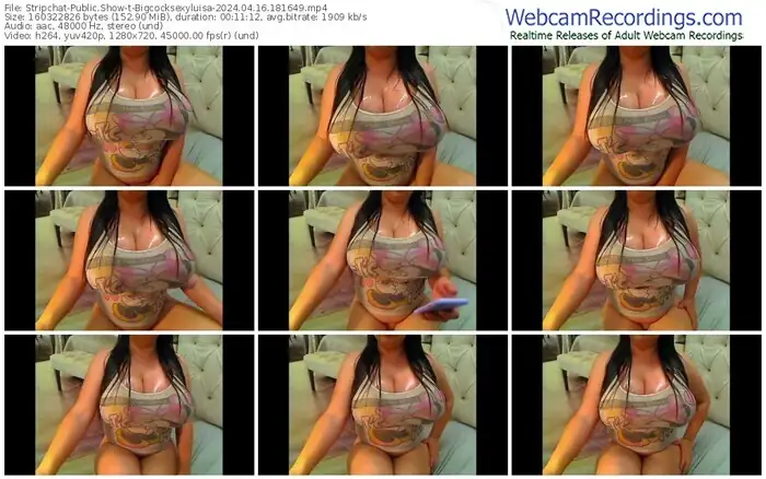 2024/04/16/stripchat-bigcocksexyluisa-18-16-49