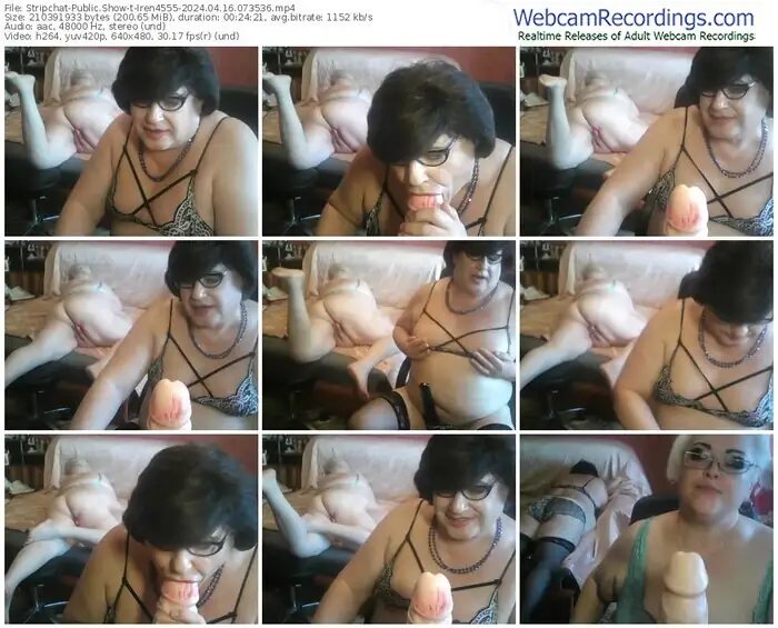 2024/04/16/stripchat-iren4555-07-35-36