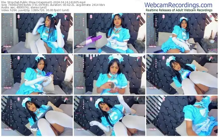 2024/04/16/stripchat-kagome01-16-16-05