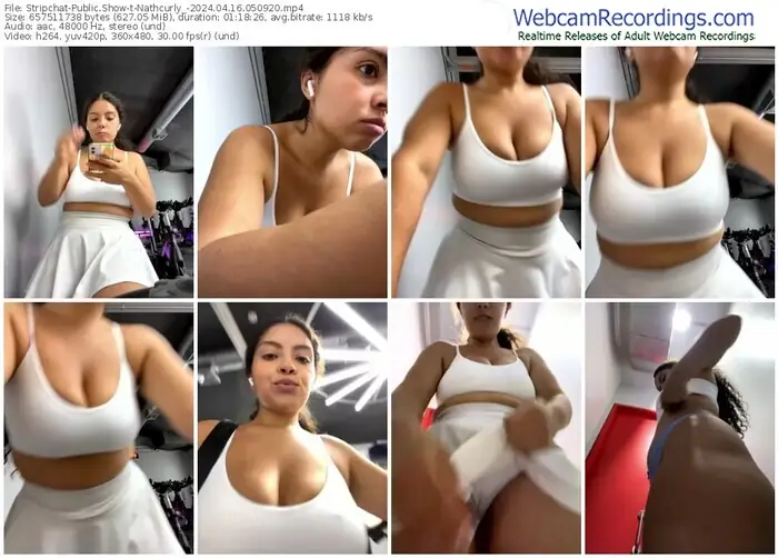 2024/04/16/stripchat-nathcurly_-05-09-20