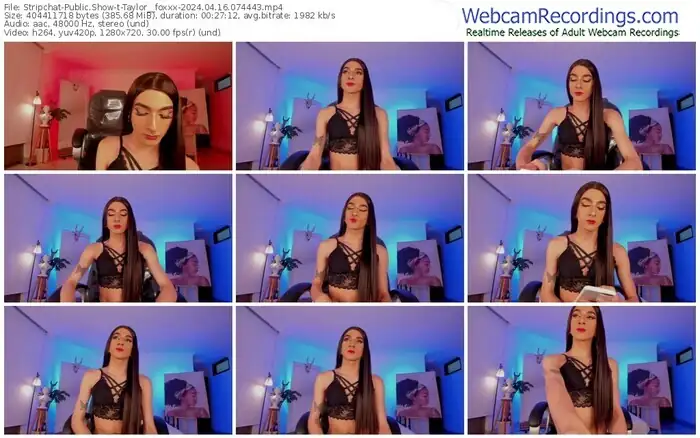 2024/04/16/stripchat-taylor__foxxx-07-44-43