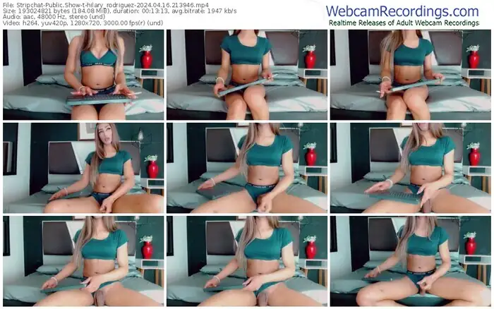 2024/04/16/stripchat-hilary_rodriguez-21-39-46