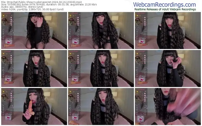 2024/04/16/stripchat-valeriasecret-10-30-43