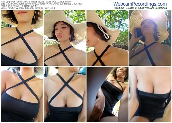 2024/04/17/stripchat--rosababyvip--02-40-58