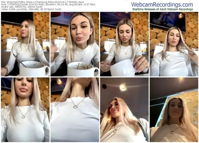 2024/04/17/stripchat-charming_ritta-04-46-01