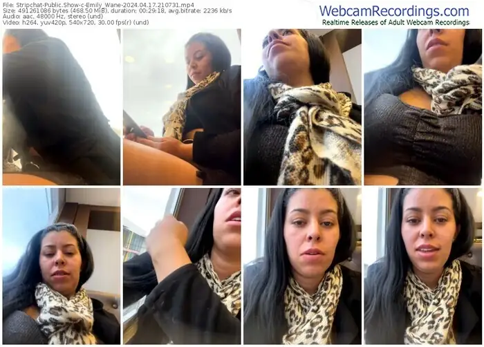 2024/04/17/stripchat-emily_wane-21-07-31