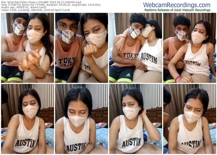 2024/04/17/stripchat-gfndbf-00-00-04