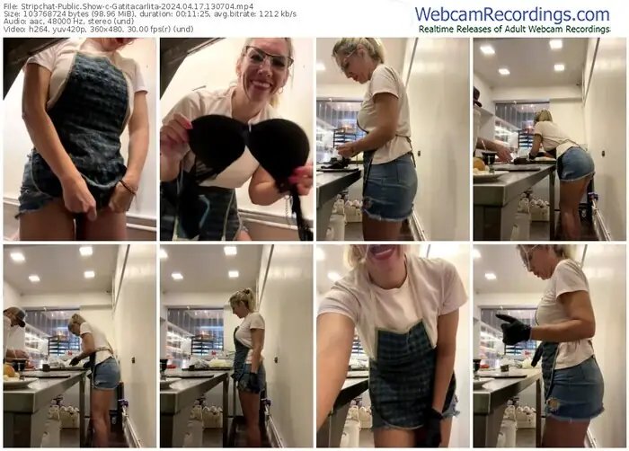 2024/04/17/stripchat-gatitacarlita-13-07-04