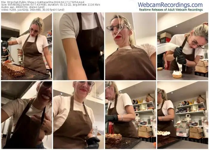 2024/04/17/stripchat-gatitacarlita-17-32-54