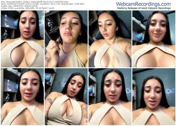 2024/04/17/stripchat-hannahoff-03-25-48