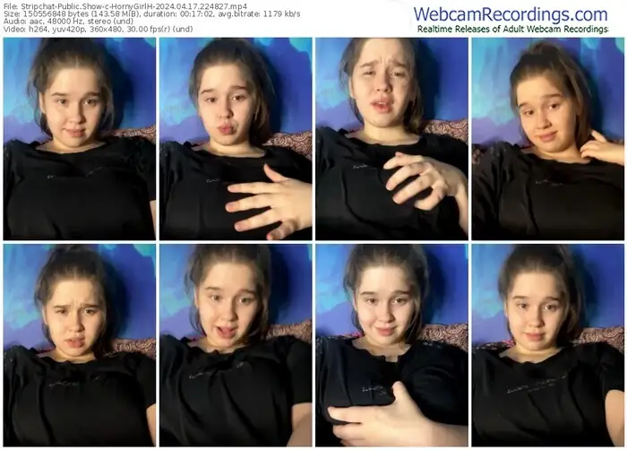 2024/04/17/stripchat-hornygirlh-22-48-27