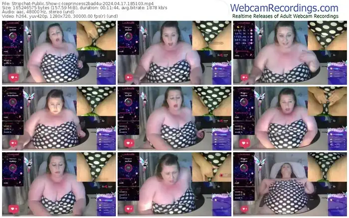 2024/04/17/stripchat-iceprincess2bad4u-18-51-03