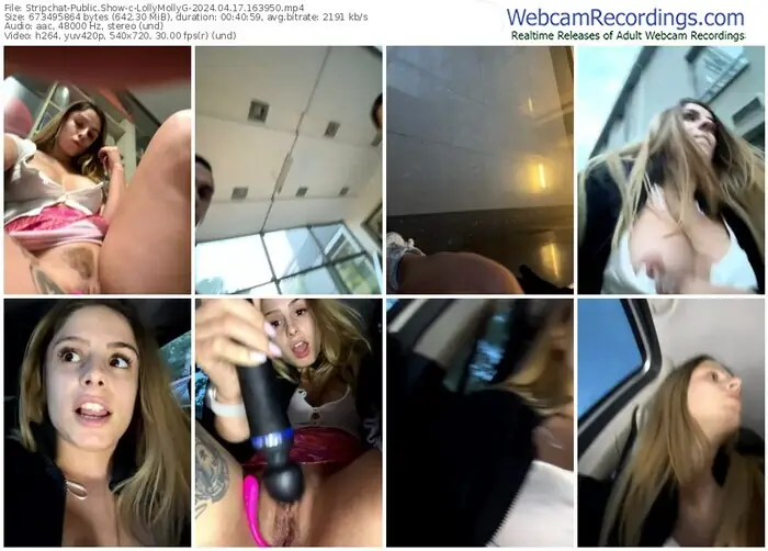 2024/04/17/stripchat-lollymollyg-16-39-50