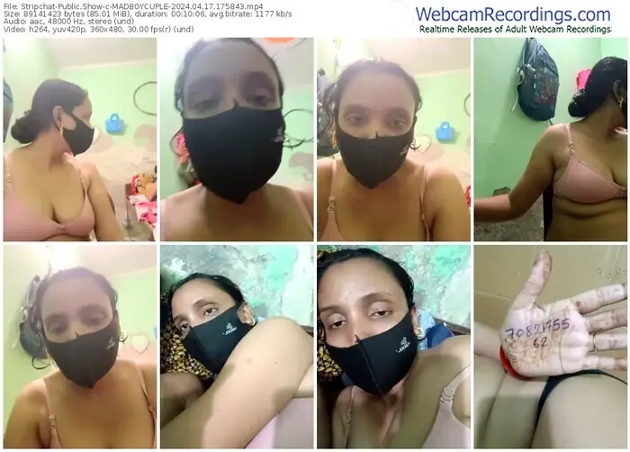 2024/04/17/stripchat-madboycuple-17-58-43