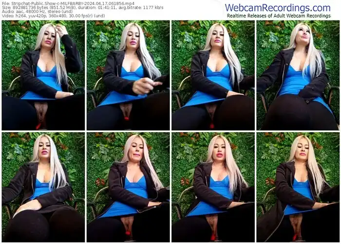 2024/04/17/stripchat-milfbarby-06-18-56