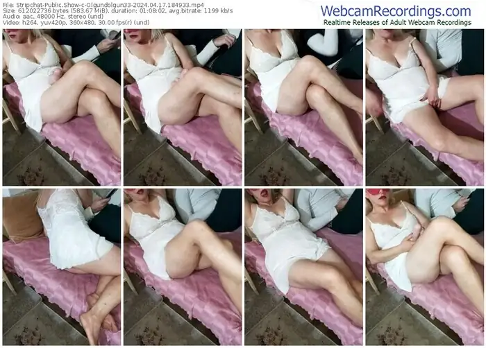 2024/04/17/stripchat-olgundolgun33-18-49-33