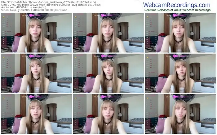 2024/04/17/stripchat-sabrina_andreeva_-10-03-47