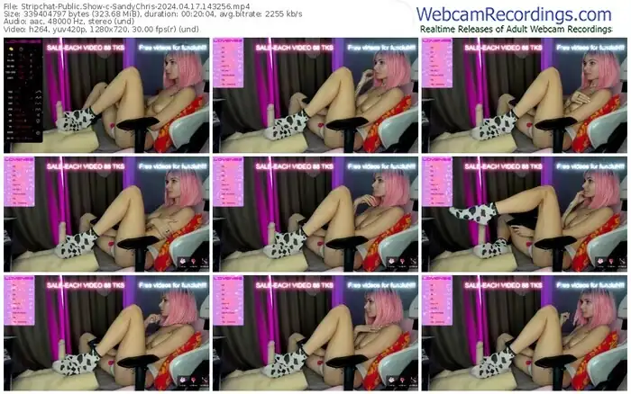 2024/04/17/stripchat-sandychris-14-32-56