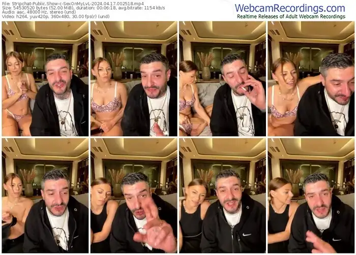 2024/04/17/stripchat-sexonmylvl-00-25-18