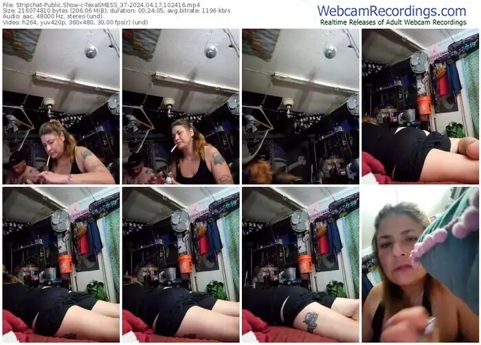 2024/04/17/stripchat-texasmess_37-10-24-16