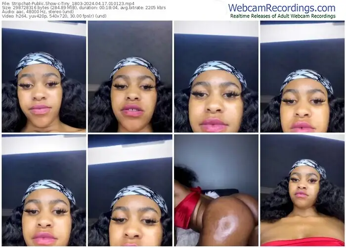 2024/04/17/stripchat-tiny_1803-01-01-23