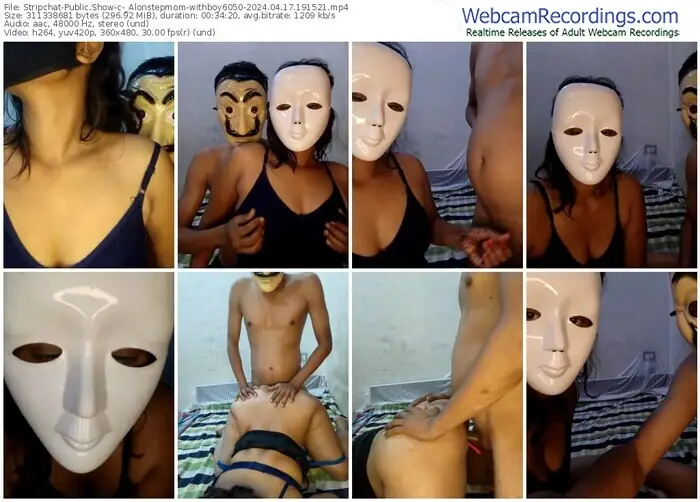 2024/04/17/stripchat-_alonstepmom-withboy6050-19-15-21