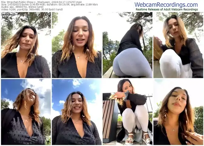 2024/04/17/stripchat-_miaqueen_-11-52-57